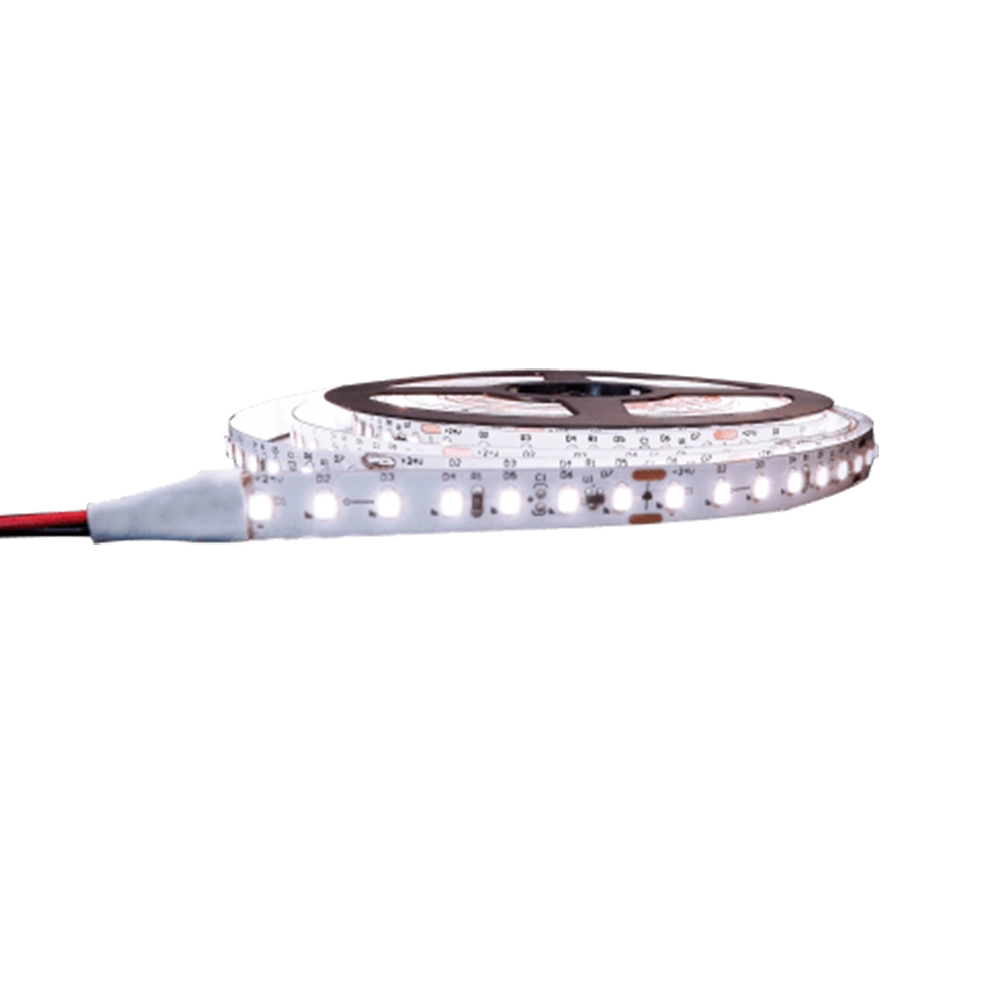 TIRA LED LEDVANCE PRIME FLEX IP20 9,6W 1170Lm/M 5M