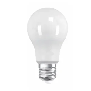 FOCO LED 12W LEDVANCE BULB CLA90 6500K 1000LM E27 VALUE CLASSIC 220V