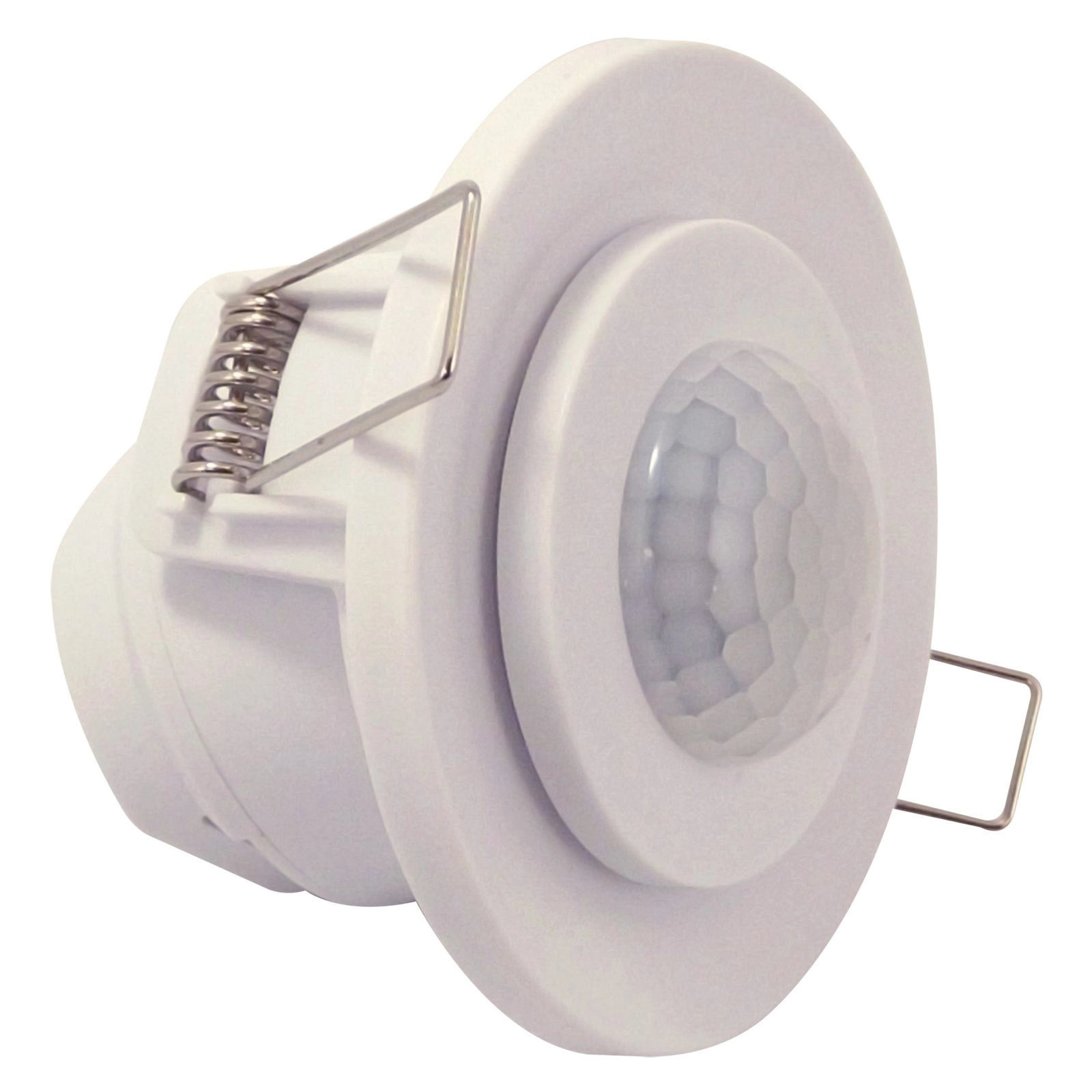 SENSOR DE MOVIMIENTO LEDVANCE INFRARROJO 120-277V