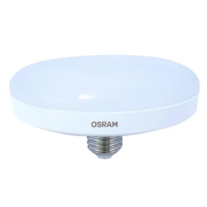 LAMPARA LED 5W LEDVANCE CEILING 14 1400LM 4000K 15000HRS