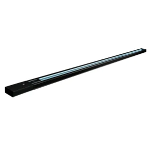 RIEL LEDVANCE EMPOTRADO 1M BLACK