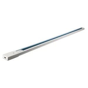 RIEL LEDVANCE EMPOTRADO 1M WHITE