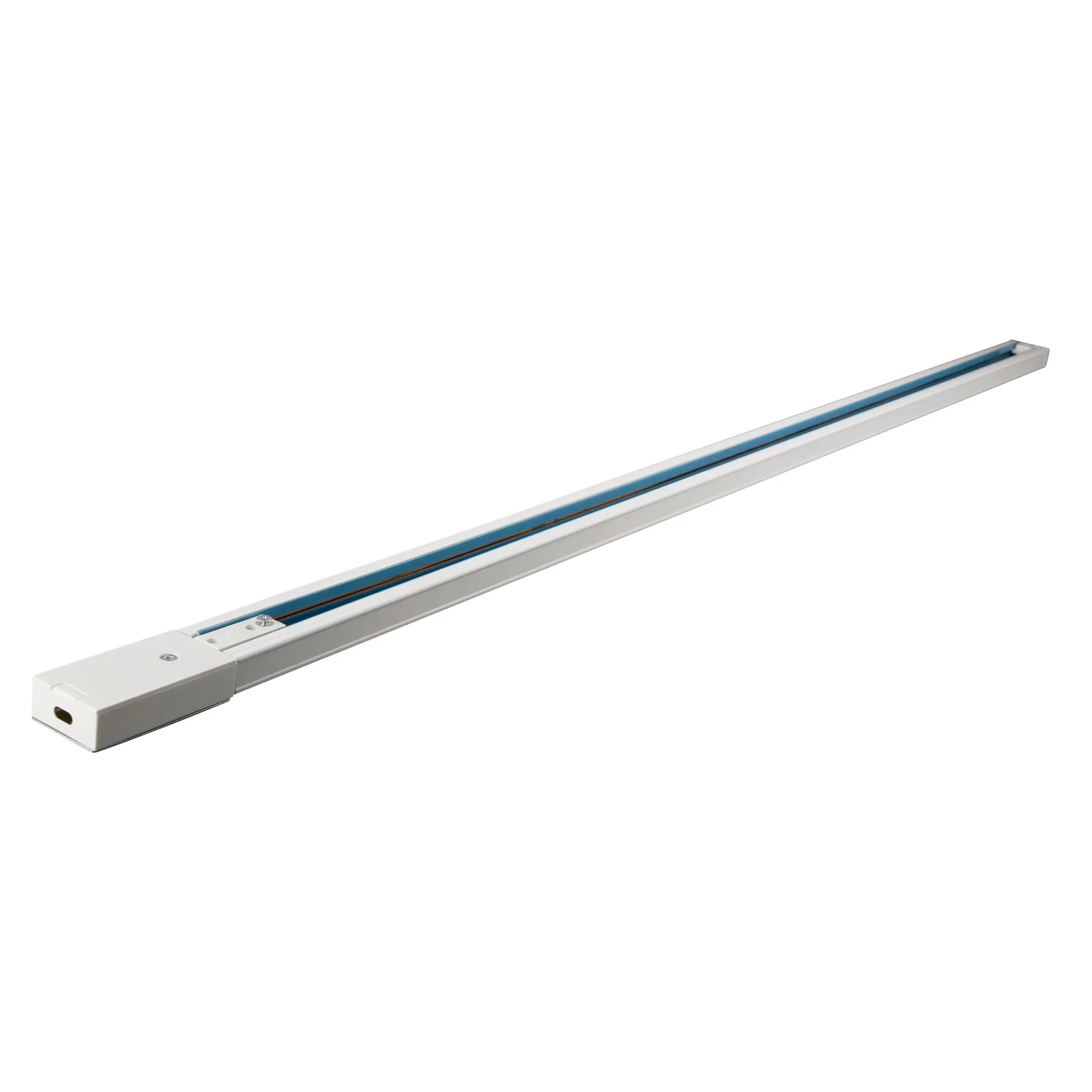 RIEL LEDVANCE EMPOTRADO 1M WHITE