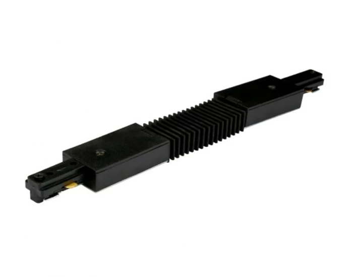 FLEXIBLE LEDVANCE CONNECTOR BLACK