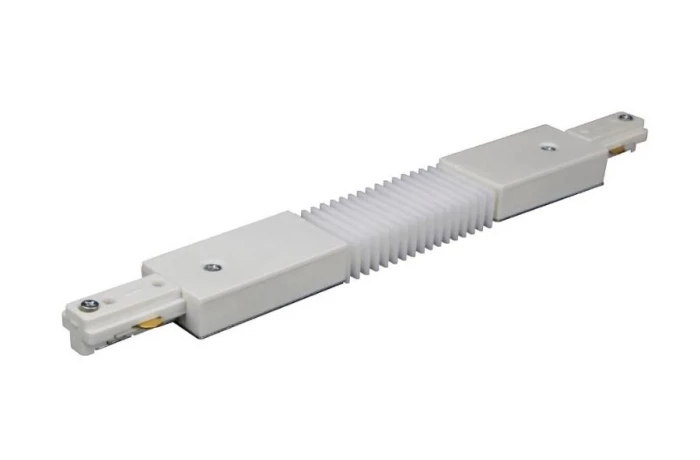FLEXIBLE LEDVANCE CONNECTOR WHITE