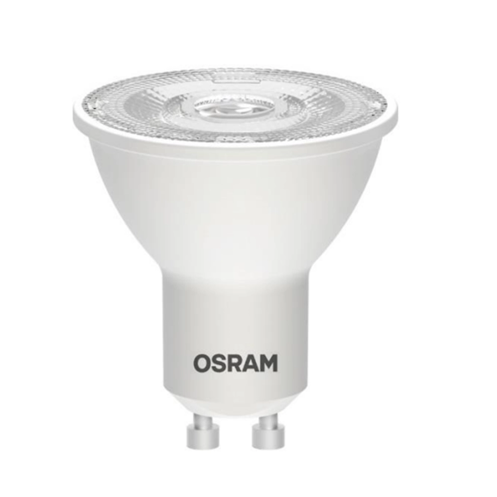 LED LEDVANCE VALUE PAR16 4W 3000K 340Lm 6000Hrs