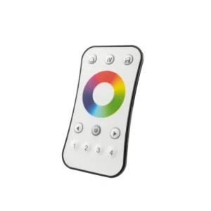 CONTROL REMOTO LEDVANCE RGB RF