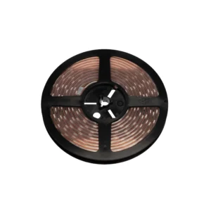 TIRA LED LEDVANCE PERFORMANCE REFLEX IP65 14,4W/M RGB 40000Hrs