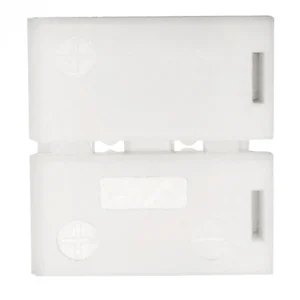 CONECTOR LEDVANCE I RGB IP20 24V