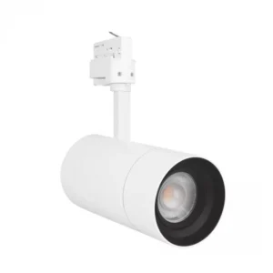 TRACKLIGHT BLANCO LEDVANCE 25W 3000K 1500Lm 50000Hrs IP20