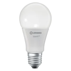 LAMPARAS SMART+ WIFI 9W 2700K 800Lm