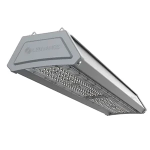 Artefacto de Iluminacion