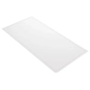 PANEL LED PFM LEDVANCE 54W 600x1200/830