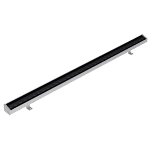 REFLECTOR LED 18W LEDVANCE WALL WASHER RGBW DMX 800LM 35000HRS
