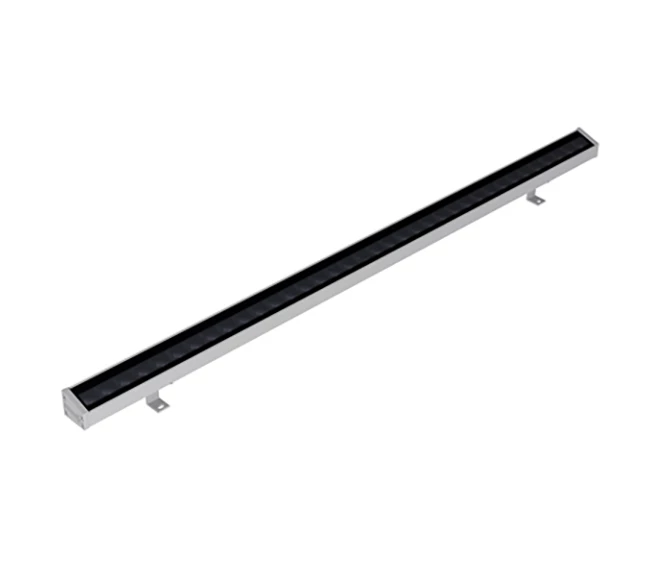 REFLECTOR LED 18W LEDVANCE WALL WASHER RGBW DMX 800LM 35000HRS