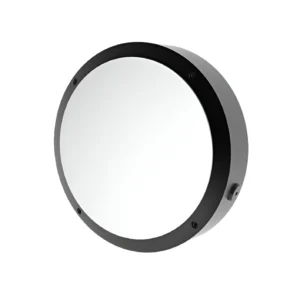 APLIQUE EXTERIOR LEDVANCE BULKHEAD 10W/830
