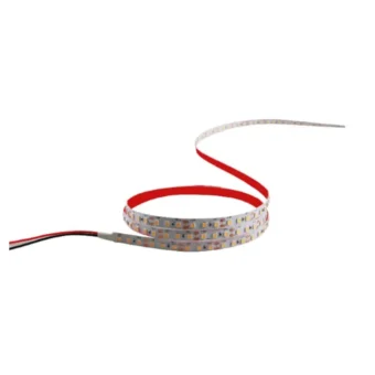 CINTA LED FLEX 2700K LEDVANCE 10W 12VDC 5MTS 120LEDS SMD IP65