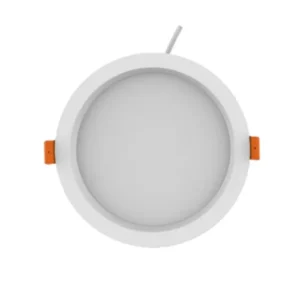 DOWNLIGHT LEDVANCE REDONDO 20W  DIMABLE 4000K 2300Lm 50000Hrs