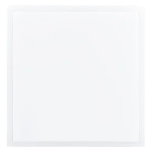 PANEL LED CUADRADO LEDVANCE 36W 600X600 EMPOTRAR 6500K 4680LM IP20 100-277V