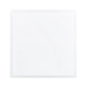 PANEL LED CUADRADO LEDVANCE 36W 600X600 EMPOTRAR 3000K 4680LM IP40 100-277V
