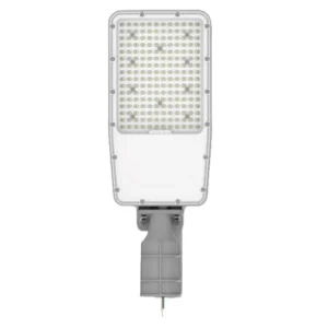 LDV AREALIGHT CB EMC PRO 150W 750 G2