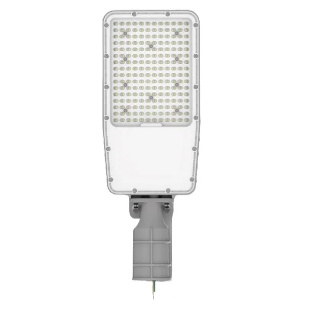 LDV AREALIGHT CB EMC PRO 55W 750 G2