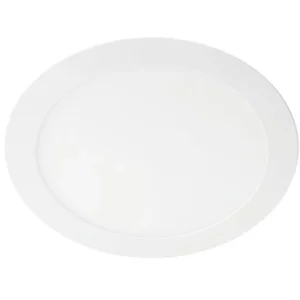 PANEL LED 24W PHILIPS DL252 G2 R RD LED 2000LM 3000K EMPOTRAR
