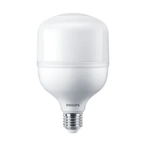 FOCO BOTELLA 30W PHILIPS E27 6500K 2700LM TFORCE
