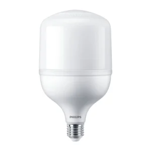 FOCO BOTELLA 40W PHILIPS E27 6500K 3600LM TFORCE