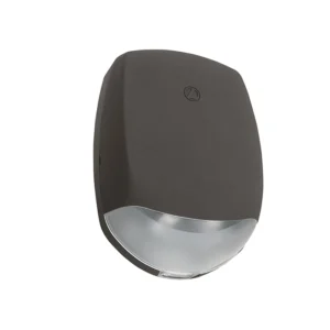 LUZ DE EMERGENCIA LITHONIA AFB PEL DDBTXD UVOLT N SDRT WT 4000K 225 LUMENES 120 - 347VAC