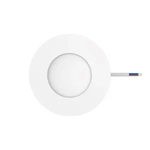 DOWNLIGHT LED 12W LEDVANCE 3000K 1200LM BOTE 30000HRS