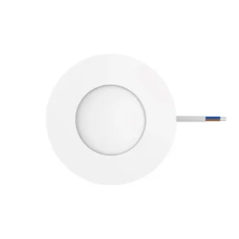 DOWNLIGHT LED 9W LEDVANCE 6500K 900LM EMPOTRAR IP20 BOTE 100-240V