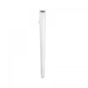 LUMINARIA LED LINEAL 8W LEDVANCE 4000K 800LM ADOSABLE 600MM IP20 220-240V