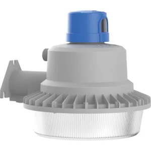 LUMINARIA DE ALUMBRADO PUBLICO 71.8W LITHONIA BGR ALO SWW2 MVOLT PER DNA 3000/4000/5000K 6000/10000LM AJUSTABLE 120 - 277VAC CERTIFICACION UL