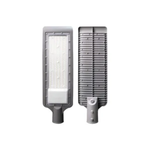 LUMINARIA DE ALUMBRADO PUBLICO 200W DXS 20000LM