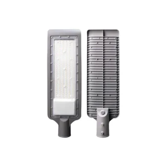 LUMINARIA DE ALUMBRADO PUBLICO 200W DXS 20000LM