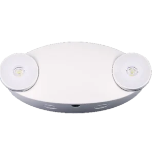 LUZ DE EMERGENCIA FLK 1.5HRS 02 LEDS SMD 240LM IP20