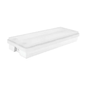 LUZ DE EMERGENCIA FLK 1.5HRS 300LM IP65