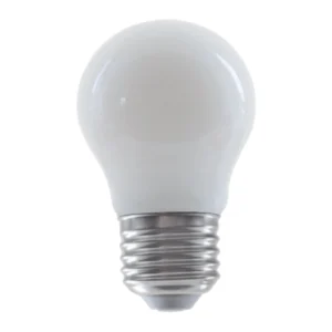 FOCO LED A60 9W GLIGHT MN 3000K 810LM