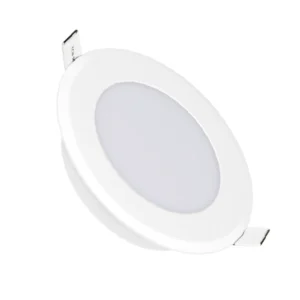 SPOT LED 12W GLIGHT 3000K 1080LM