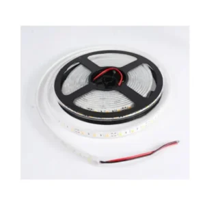MAGIC-9T Cinta LED 12V 5Mts.