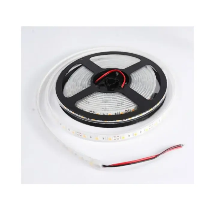 MAGIC-9T Cinta LED 12V 5Mts.