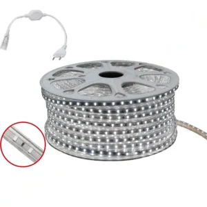 ML-50BL Manguera decorativa LED 5730
