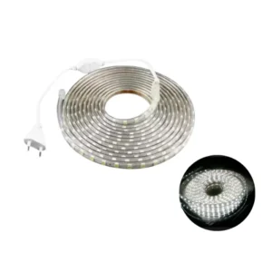 ML-5730-5M Cinta de LED 220V