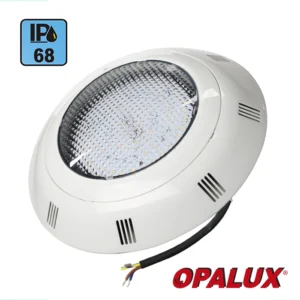 Luces para Piscina