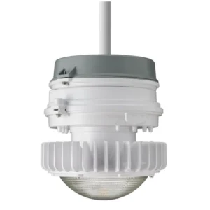 LOW BAY LED HOLOPHANE PXLH 3000LM MDU5 MVOLT 40K 80CRI UNM DGXD 4000K 3000 LUMENES 120 - 277VAC