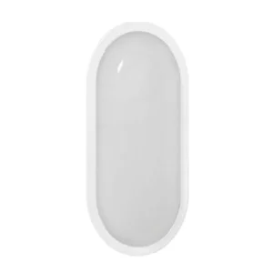 APLIQUE EXTERIOR LED 20W GLIGHT BLANCO 3000K 1800LM