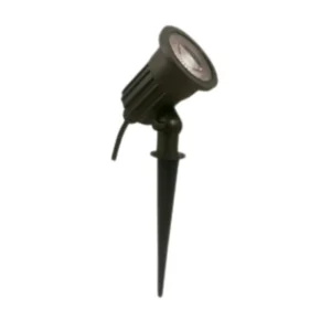 ESTACA LED 5W GLIGHT 3000K 425LM IP65