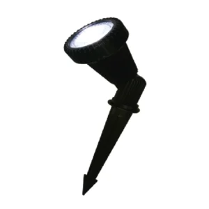 ESTACA LED 7W GLIGHT 3000K 600LM IP65