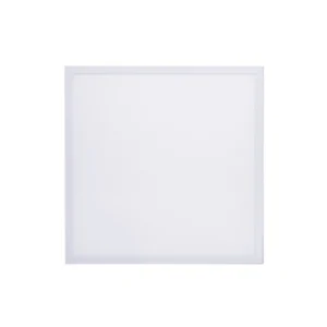 PANEL LED CUADRADO GLIGHT 48W 603X603 6500K 4320LM